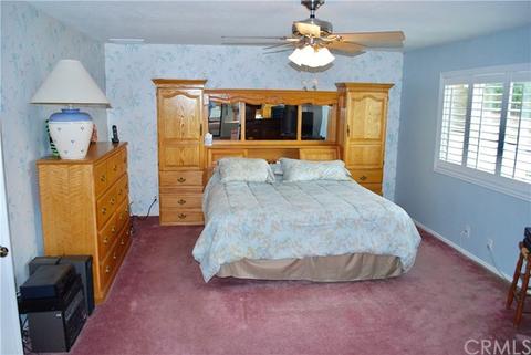 5285 Jasper St, Rancho Cucamonga, CA 91701 photo 14