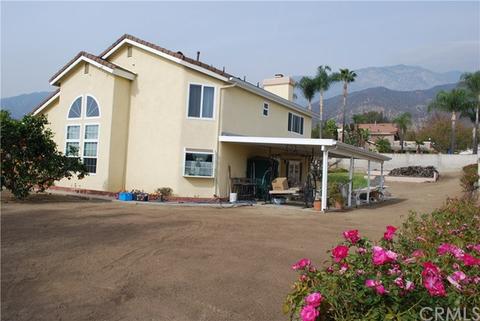 5285 Jasper St, Rancho Cucamonga, CA 91701 photo 29