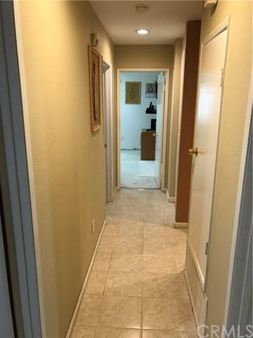 9720 Ashford Ave, Bloomington, CA 92316 photo 24