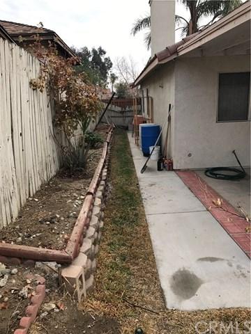 9720 Ashford Ave, Bloomington, CA 92316 photo 11
