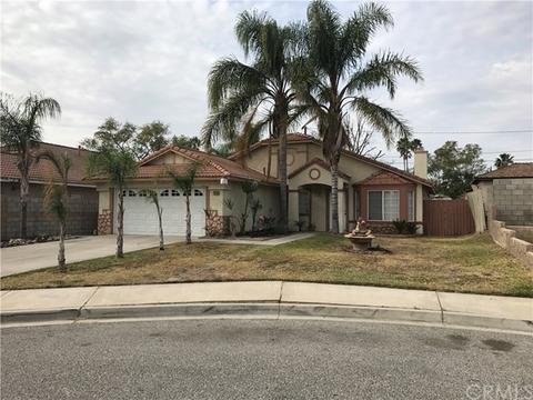 9720 Ashford Ave, Bloomington, CA 92316 photo 22
