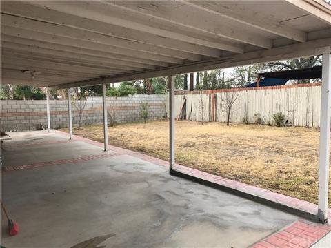 9720 Ashford Ave, Bloomington, CA 92316 photo 9