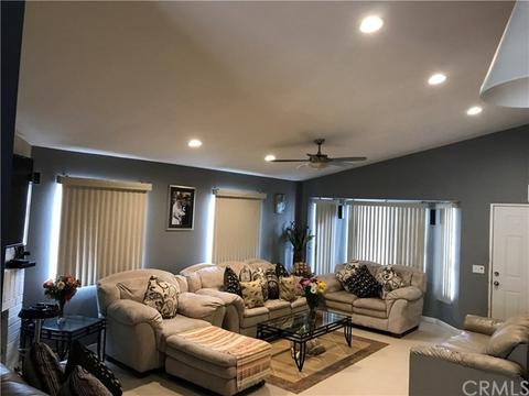 9720 Ashford Ave, Bloomington, CA 92316 photo 5