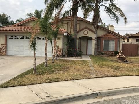 9720 Ashford Ave, Bloomington, CA 92316 photo 1
