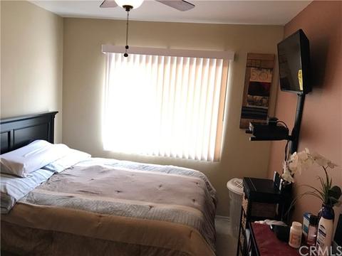 9720 Ashford Ave, Bloomington, CA 92316 photo 15