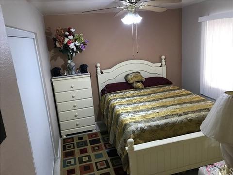 9720 Ashford Ave, Bloomington, CA 92316 photo 18