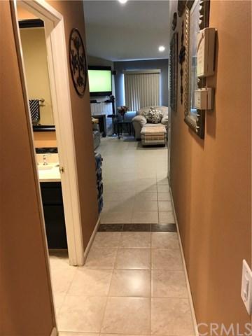 9720 Ashford Ave, Bloomington, CA 92316 photo 23