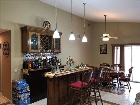 9720 Ashford Ave, Bloomington, CA 92316 photo 21