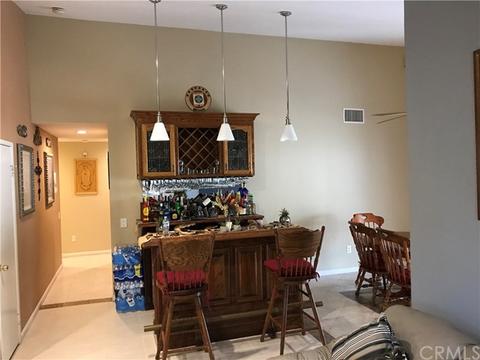 9720 Ashford Ave, Bloomington, CA 92316 photo 3