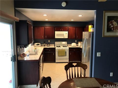 9720 Ashford Ave, Bloomington, CA 92316 photo 8