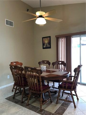 9720 Ashford Ave, Bloomington, CA 92316 photo 20