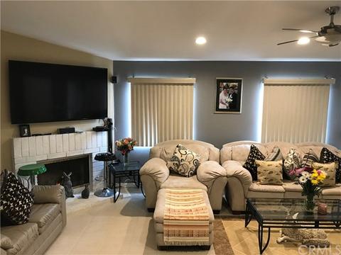 9720 Ashford Ave, Bloomington, CA 92316 photo 7