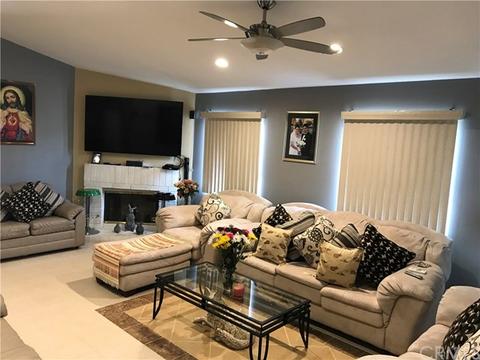 9720 Ashford Ave, Bloomington, CA 92316 photo 2