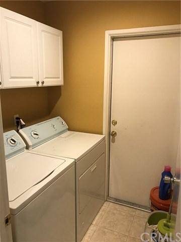 9720 Ashford Ave, Bloomington, CA 92316 photo 17