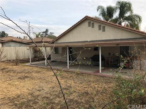 9720 Ashford Ave, Bloomington, CA 92316 photo 10