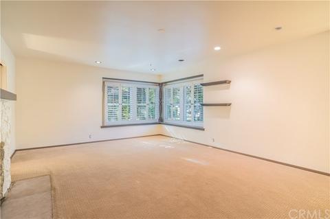 112 Oak Tree Dr, Glendora, CA 91741 photo 5