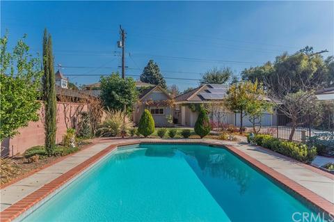 112 Oak Tree Dr, Glendora, CA 91741 photo 37