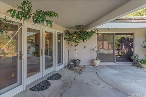 112 Oak Tree Dr, Glendora, CA 91741 photo 34