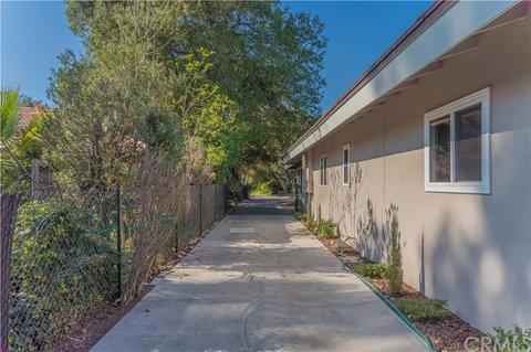 112 Oak Tree Dr, Glendora, CA 91741 photo 44