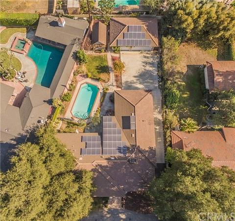 112 Oak Tree Dr, Glendora, CA 91741 photo 45