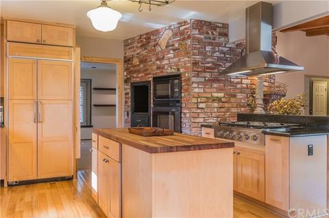 112 Oak Tree Dr, Glendora, CA 91741 photo 9
