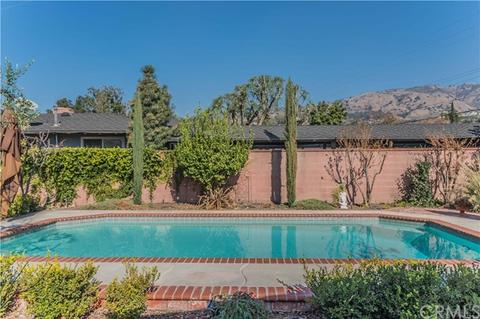 112 Oak Tree Dr, Glendora, CA 91741 photo 39
