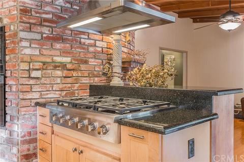 112 Oak Tree Dr, Glendora, CA 91741 photo 13