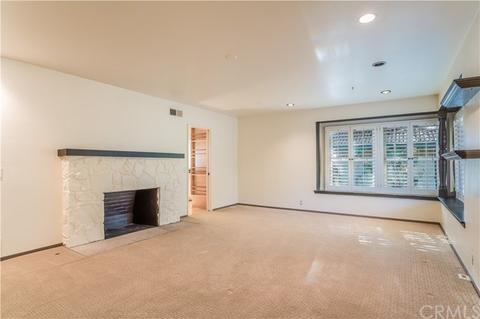 112 Oak Tree Dr, Glendora, CA 91741 photo 6