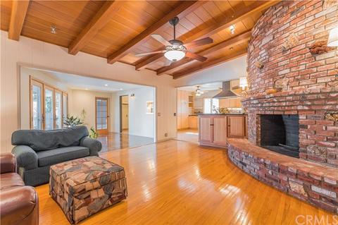 112 Oak Tree Dr, Glendora, CA 91741 photo 16