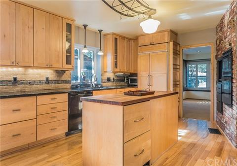112 Oak Tree Dr, Glendora, CA 91741 photo 10