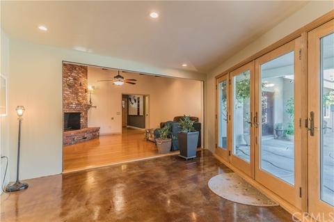 112 Oak Tree Dr, Glendora, CA 91741 photo 18