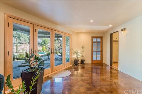 112 Oak Tree Dr, Glendora, CA 91741 photo 19