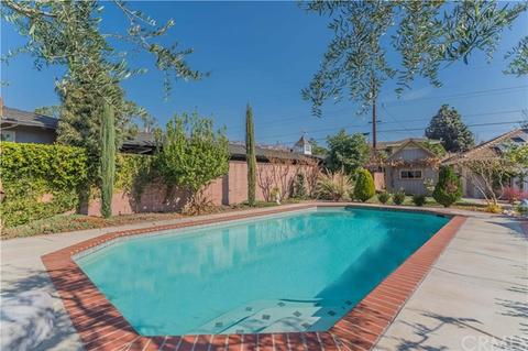 112 Oak Tree Dr, Glendora, CA 91741 photo 36