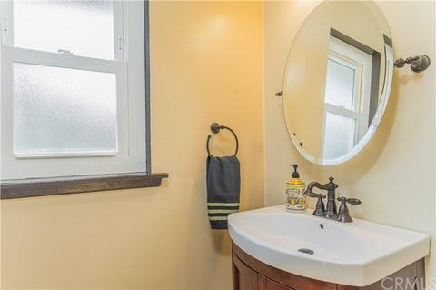 112 Oak Tree Dr, Glendora, CA 91741 photo 30
