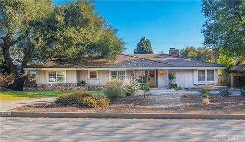 112 Oak Tree Dr, Glendora, CA 91741 photo 1