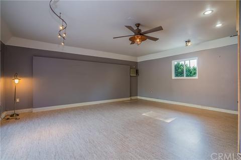 112 Oak Tree Dr, Glendora, CA 91741 photo 32