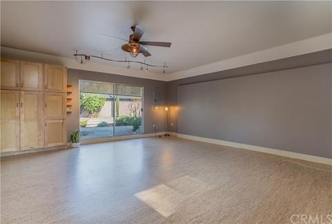 112 Oak Tree Dr, Glendora, CA 91741 photo 31