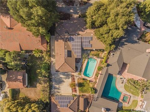 112 Oak Tree Dr, Glendora, CA 91741 photo 47