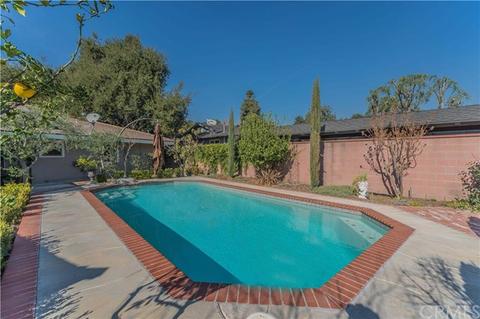 112 Oak Tree Dr, Glendora, CA 91741 photo 38