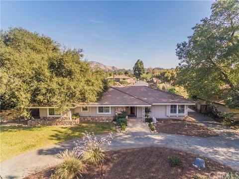 112 Oak Tree Dr, Glendora, CA 91741 photo 2