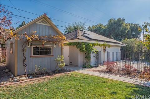 112 Oak Tree Dr, Glendora, CA 91741 photo 41