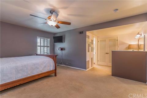 112 Oak Tree Dr, Glendora, CA 91741 photo 20