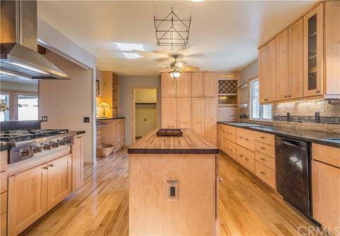 112 Oak Tree Dr, Glendora, CA 91741 photo 8