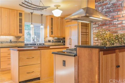 112 Oak Tree Dr, Glendora, CA 91741 photo 7