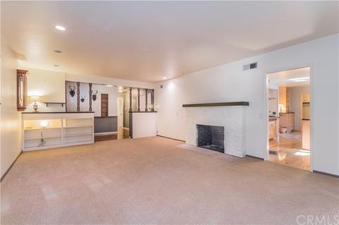 112 Oak Tree Dr, Glendora, CA 91741 photo 4