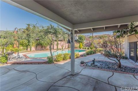 112 Oak Tree Dr, Glendora, CA 91741 photo 35