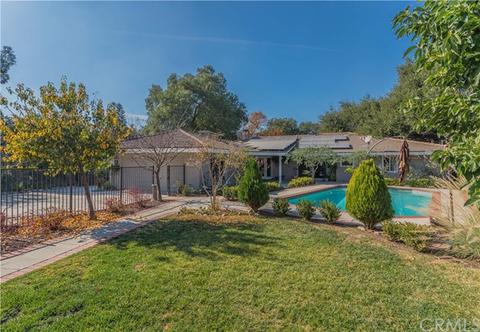 112 Oak Tree Dr, Glendora, CA 91741 photo 40