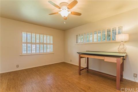 112 Oak Tree Dr, Glendora, CA 91741 photo 25