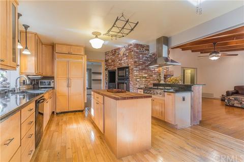 112 Oak Tree Dr, Glendora, CA 91741 photo 15