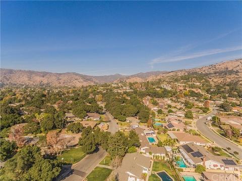 112 Oak Tree Dr, Glendora, CA 91741 photo 49